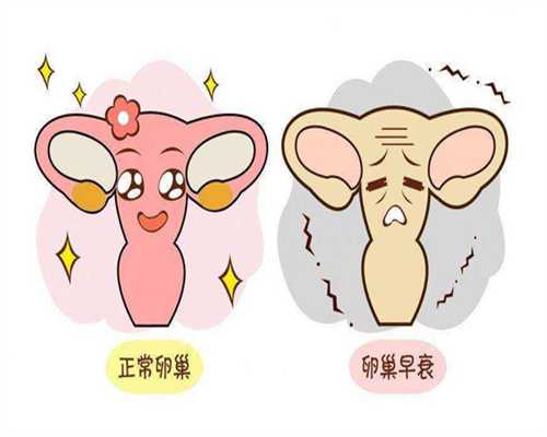 南昌46岁试管全流程需要多久？南昌46岁试管详细时间规划