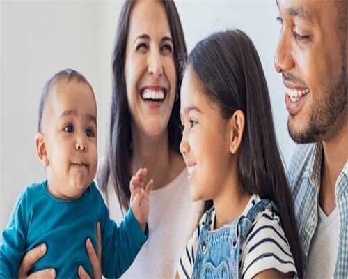 广州助孕中介靠谱吗？手把手教你如何实地考察试管机构