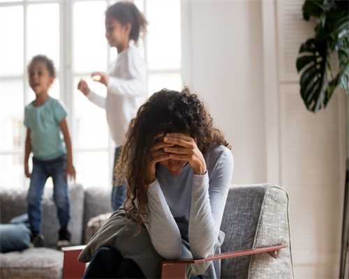 南昌借卵与试管助孕方案科普：不育检查后的科学选择