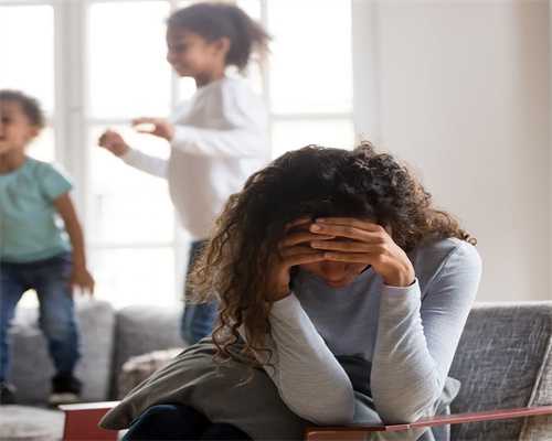 武汉地下供卵试管乱象调查：被黑中介骗了如何追回资金？