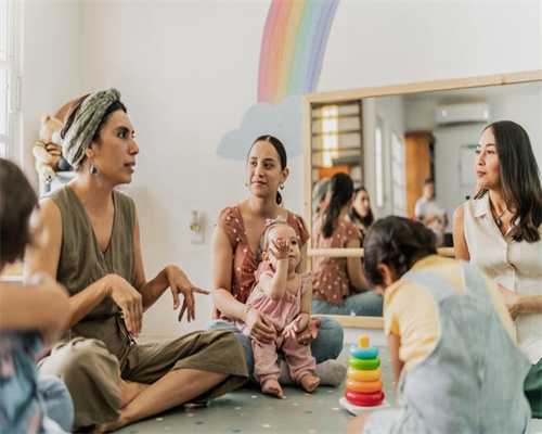 南昌试管助孕决策指南：借卵供卵与代怀选择分析