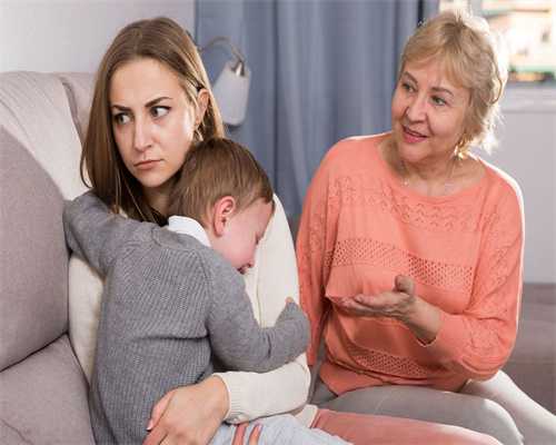 南昌女性不孕检查全攻略：借卵与试管助孕方案详解