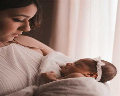南昌36岁不孕女性如何选择试管助孕？信任背书与真实案例分享